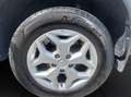SsangYong Rexton SPORTS XL 2.2 DOUBLE CABINA 4X4 COVER APRIBILE-RETROCAMERA Weiß - thumbnail 22