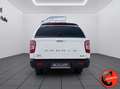 SsangYong Rexton SPORTS XL 2.2 DOUBLE CABINA 4X4 COVER APRIBILE-RETROCAMERA Weiß - thumbnail 6