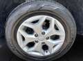 SsangYong Rexton SPORTS XL 2.2 DOUBLE CABINA 4X4 COVER APRIBILE-RETROCAMERA Weiß - thumbnail 18