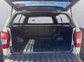 SsangYong Rexton SPORTS XL 2.2 DOUBLE CABINA 4X4 COVER APRIBILE-RETROCAMERA Weiß - thumbnail 15