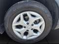 SsangYong Rexton SPORTS XL 2.2 DOUBLE CABINA 4X4 COVER APRIBILE-RETROCAMERA Weiß - thumbnail 23