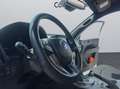 SsangYong Rexton SPORTS XL 2.2 DOUBLE CABINA 4X4 COVER APRIBILE-RETROCAMERA Weiß - thumbnail 9