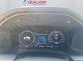 SsangYong Rexton SPORTS XL 2.2 DOUBLE CABINA 4X4 COVER APRIBILE-RETROCAMERA Weiß - thumbnail 11