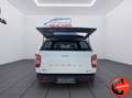 SsangYong Rexton SPORTS XL 2.2 DOUBLE CABINA 4X4 COVER APRIBILE-RETROCAMERA Weiß - thumbnail 16