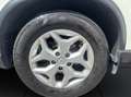 SsangYong Rexton SPORTS XL 2.2 DOUBLE CABINA 4X4 COVER APRIBILE-RETROCAMERA Weiß - thumbnail 19
