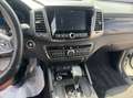 SsangYong Rexton SPORTS XL 2.2 DOUBLE CABINA 4X4 COVER APRIBILE-RETROCAMERA Weiß - thumbnail 25