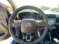 Citroen C3 Aircross *PROMO*  BlueHDi 110 S&S You Blu/Azzurro - thumbnail 5