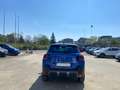 Citroen C3 Aircross *PROMO*  BlueHDi 110 S&S You Blu/Azzurro - thumbnail 3