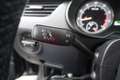 Skoda Octavia Combi 1.8 TSI 4x4 LED Navi ACC AHK PDC Negro - thumbnail 20