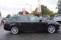 Skoda Octavia Combi 1.8 TSI 4x4 LED Navi ACC AHK PDC Negro - thumbnail 4