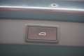 Skoda Octavia Combi 1.8 TSI 4x4 LED Navi ACC AHK PDC Negro - thumbnail 10
