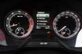 Skoda Octavia Combi 1.8 TSI 4x4 LED Navi ACC AHK PDC Negro - thumbnail 21