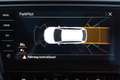 Skoda Octavia Combi 1.8 TSI 4x4 LED Navi ACC AHK PDC Negro - thumbnail 27