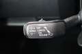 Skoda Octavia Combi 1.8 TSI 4x4 LED Navi ACC AHK PDC Negro - thumbnail 25