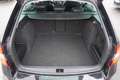 Skoda Octavia Combi 1.8 TSI 4x4 LED Navi ACC AHK PDC Negro - thumbnail 9
