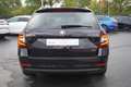 Skoda Octavia Combi 1.8 TSI 4x4 LED Navi ACC AHK PDC Negro - thumbnail 6