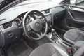 Skoda Octavia Combi 1.8 TSI 4x4 LED Navi ACC AHK PDC Negro - thumbnail 12