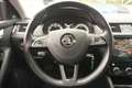 Skoda Octavia Combi 1.8 TSI 4x4 LED Navi ACC AHK PDC Negro - thumbnail 16
