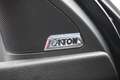 Skoda Octavia Combi 1.8 TSI 4x4 LED Navi ACC AHK PDC Negro - thumbnail 24