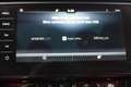 Skoda Octavia Combi 1.8 TSI 4x4 LED Navi ACC AHK PDC Negro - thumbnail 28