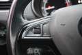 Skoda Octavia Combi 1.8 TSI 4x4 LED Navi ACC AHK PDC Negro - thumbnail 18