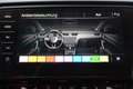 Skoda Octavia Combi 1.8 TSI 4x4 LED Navi ACC AHK PDC Negro - thumbnail 29