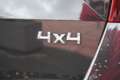 Skoda Octavia Combi 1.8 TSI 4x4 LED Navi ACC AHK PDC Negro - thumbnail 8