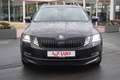 Skoda Octavia Combi 1.8 TSI 4x4 LED Navi ACC AHK PDC Negro - thumbnail 2