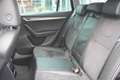Skoda Octavia Combi 1.8 TSI 4x4 LED Navi ACC AHK PDC Negro - thumbnail 14