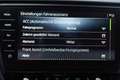 Skoda Octavia Combi 1.8 TSI 4x4 LED Navi ACC AHK PDC Negro - thumbnail 30