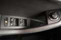 Skoda Octavia Combi 1.8 TSI 4x4 LED Navi ACC AHK PDC Negro - thumbnail 23