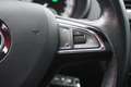 Skoda Octavia Combi 1.8 TSI 4x4 LED Navi ACC AHK PDC Negro - thumbnail 17