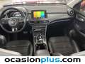MG EHS 1.5 T-GDI Luxury Blanco - thumbnail 7