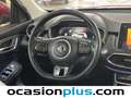 MG EHS 1.5 T-GDI Luxury Blanco - thumbnail 26