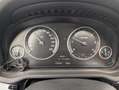 BMW X4 X4 xdrive20d Msport auto my16 Nero - thumbnail 2