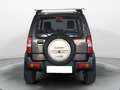 Suzuki Jimny Jimny III 1997 1.3 vvt Evolution 4wd E6 - thumbnail 5