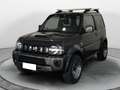Suzuki Jimny Jimny III 1997 1.3 vvt Evolution 4wd E6 - thumbnail 1