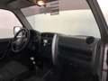 Suzuki Jimny Jimny III 1997 1.3 vvt Evolution 4wd E6 - thumbnail 13