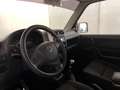 Suzuki Jimny Jimny III 1997 1.3 vvt Evolution 4wd E6 - thumbnail 10