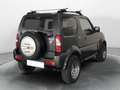 Suzuki Jimny Jimny III 1997 1.3 vvt Evolution 4wd E6 - thumbnail 4