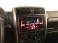 Suzuki Jimny Jimny III 1997 1.3 vvt Evolution 4wd E6 - thumbnail 9