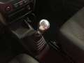 Suzuki Jimny Jimny III 1997 1.3 vvt Evolution 4wd E6 - thumbnail 8