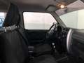 Suzuki Jimny Jimny III 1997 1.3 vvt Evolution 4wd E6 - thumbnail 12