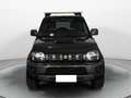 Suzuki Jimny Jimny III 1997 1.3 vvt Evolution 4wd E6 - thumbnail 2