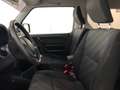 Suzuki Jimny Jimny III 1997 1.3 vvt Evolution 4wd E6 - thumbnail 11