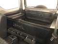 Suzuki Jimny Jimny III 1997 1.3 vvt Evolution 4wd E6 - thumbnail 15