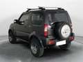 Suzuki Jimny Jimny III 1997 1.3 vvt Evolution 4wd E6 - thumbnail 6