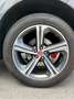 Jaguar F-Pace 20d AWD R-Sport Aut. *Leder*Navi*DynamicPaket* Gris - thumbnail 23