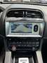 Jaguar F-Pace 20d AWD R-Sport Aut. *Leder*Navi*DynamicPaket* Grau - thumbnail 14