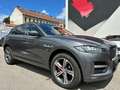 Jaguar F-Pace 20d AWD R-Sport Aut. *Leder*Navi*DynamicPaket* Grau - thumbnail 3